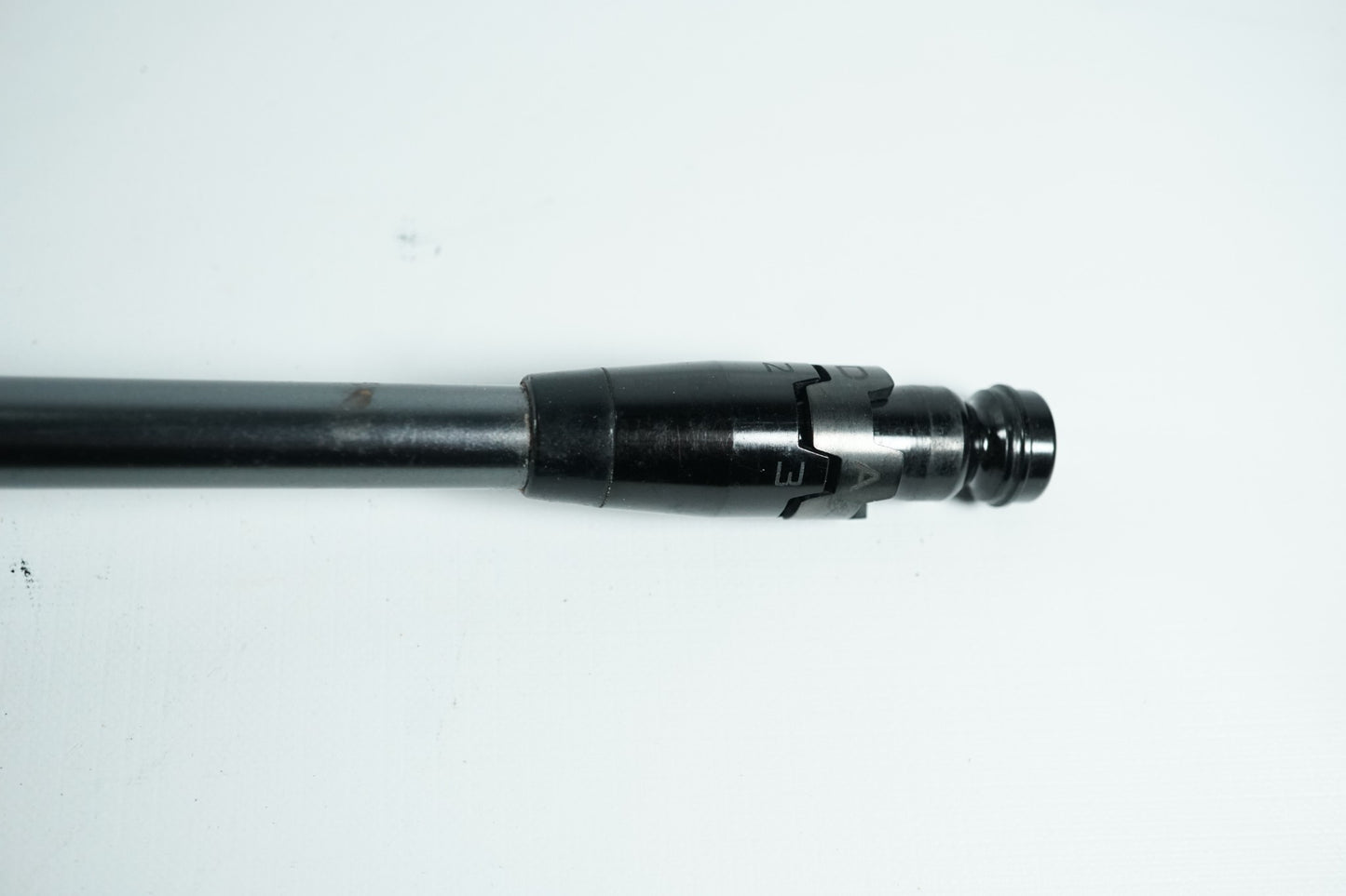 Motore F3 95HB / Regular Graphite / Titleist 1st Gen Adapter / 39.5"