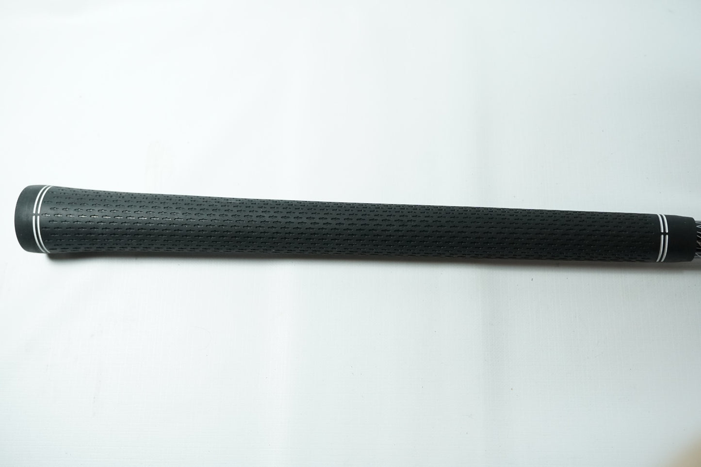 Motore F3 95HB / Stiff Graphite / Titleist 1st Gen Adapter / 39.5"