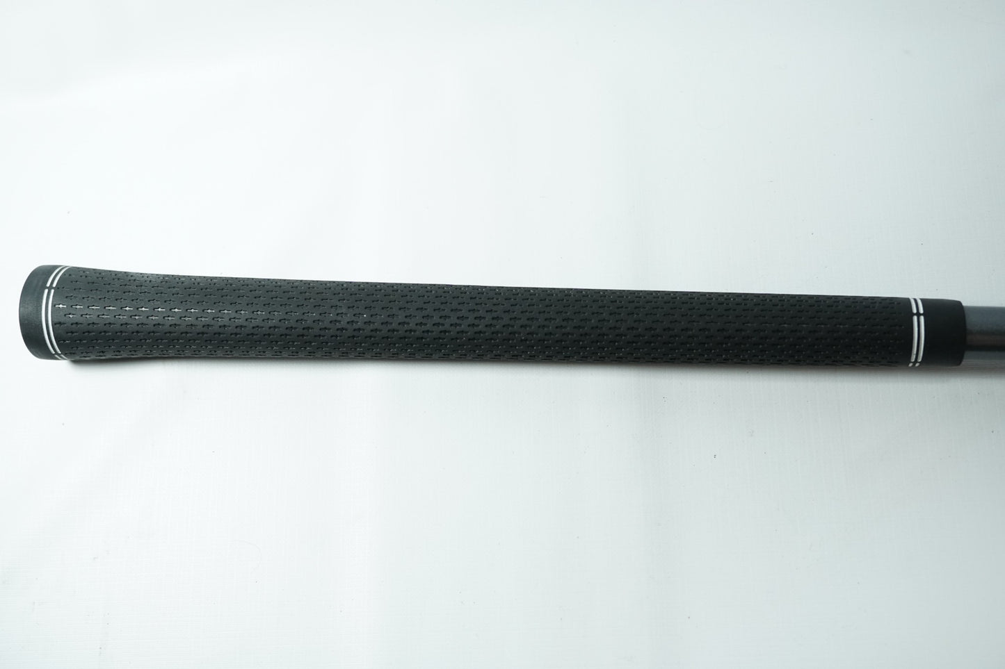 Aldila RIP Phenom / Regular Graphite / Titleist 1st Gen Adapter / 41.75"