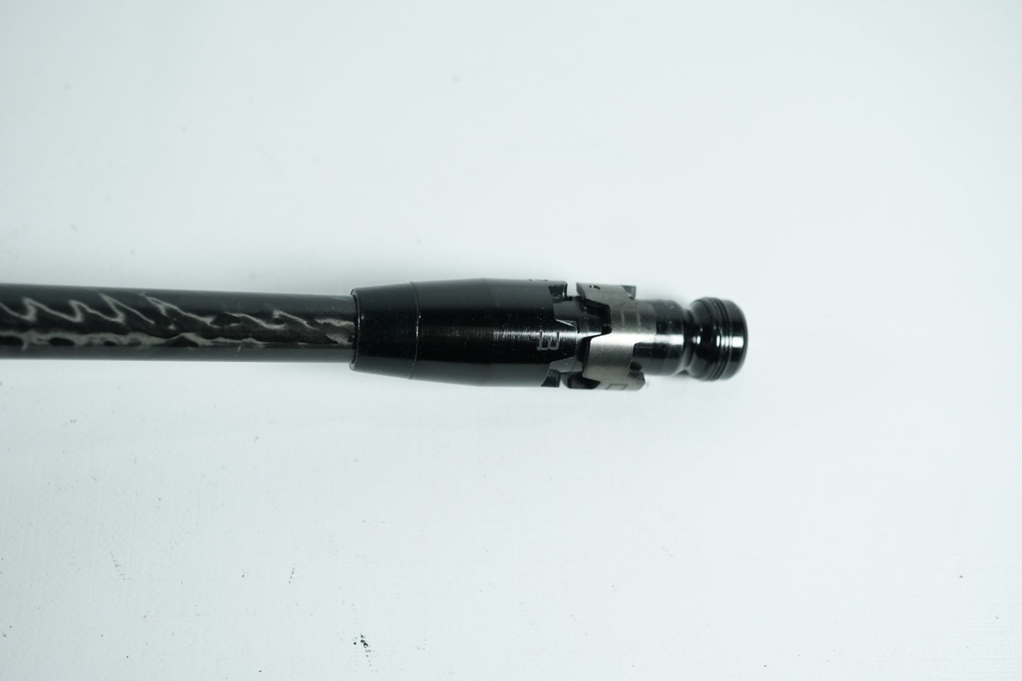 Aldila RIP Phenom / Regular Graphite / Titleist 1st Gen Adapter / 41.75"
