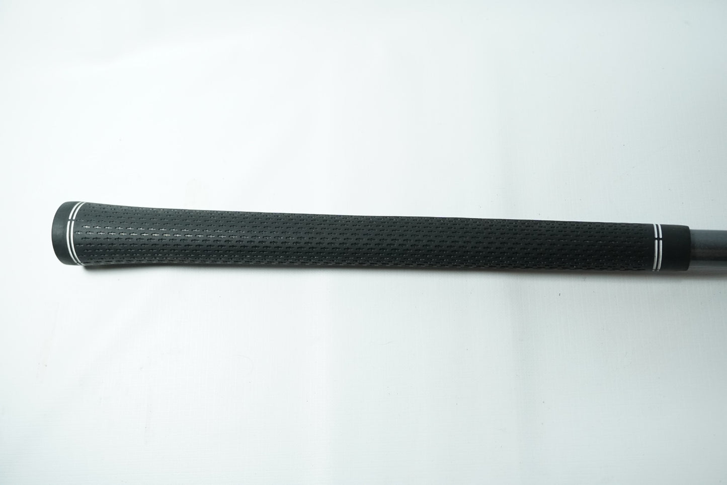 Aldila RIP Phenom / Stiff Graphite / Titleist 1st Gen Adapter / 41.75"