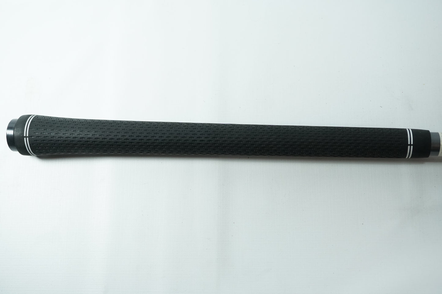 Aldila RIP Phenom / Stiff Graphite / Titleist 1st Gen Adapter / 41.75"