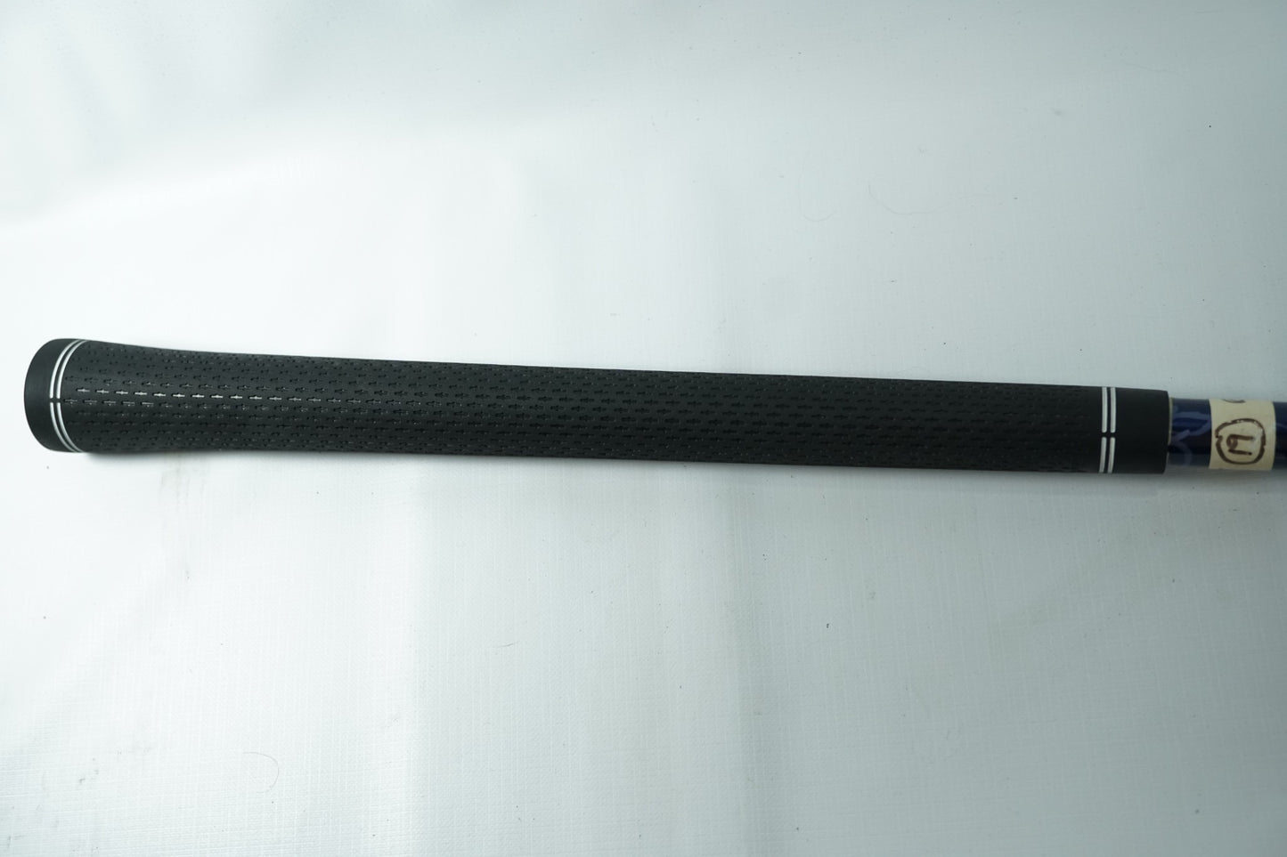 Diamana Kai'li 80HYB / Regular Graphite / Titleist 1st Gen Adapter / 40"