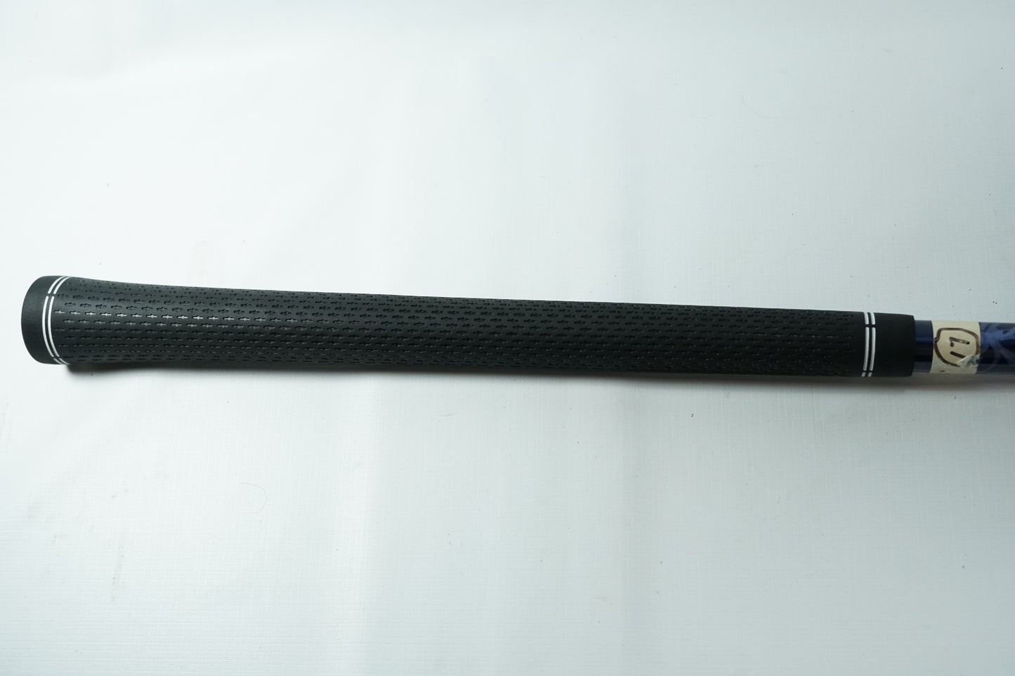 Diamana Kai'li 80HYB / Regular Graphite / Titleist 1st Gen Adapter / 40.5"