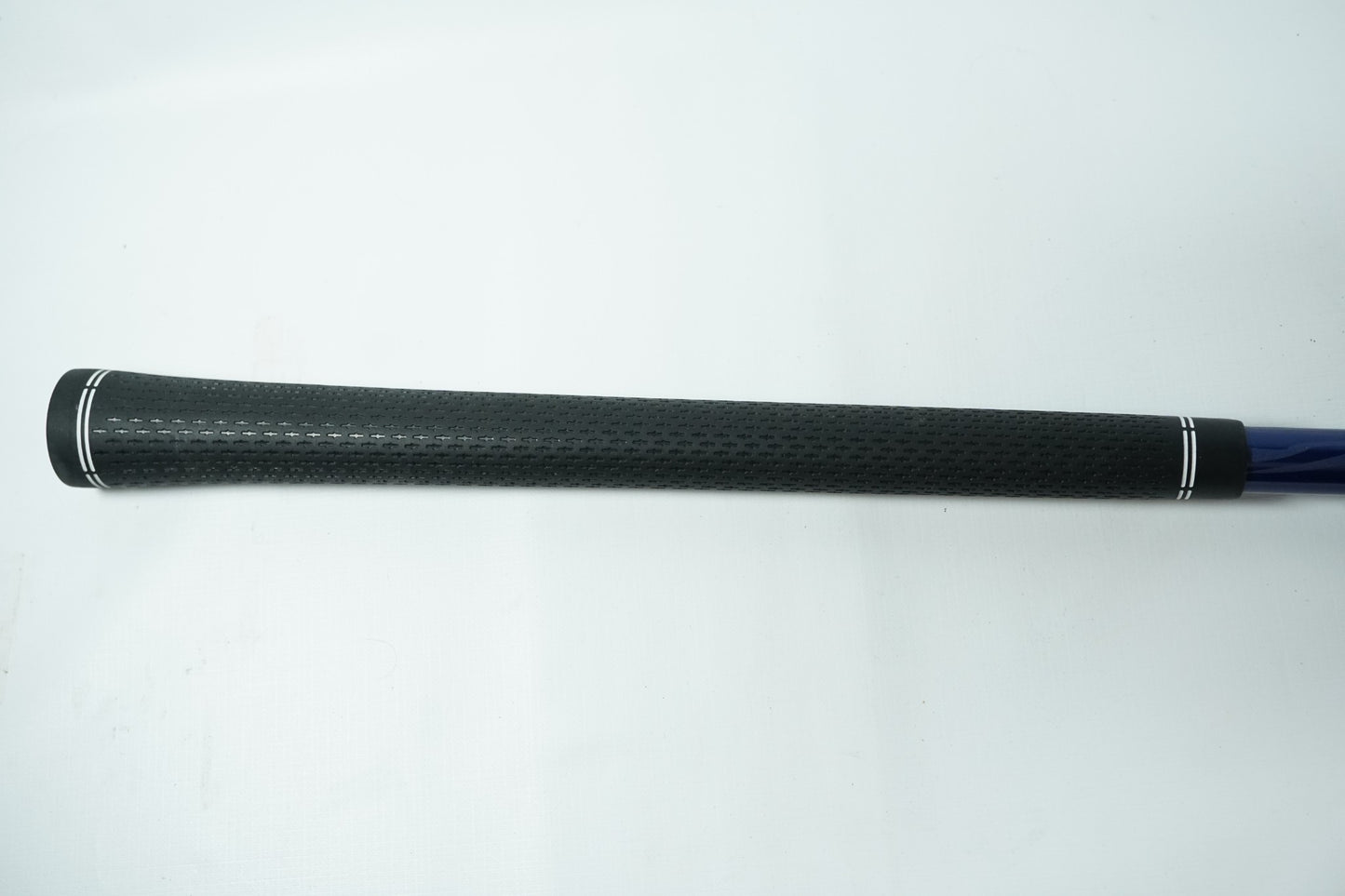 Project X HE6 / Firm Graphite / Titleist 1st Gen Adapter / 84g / 40"