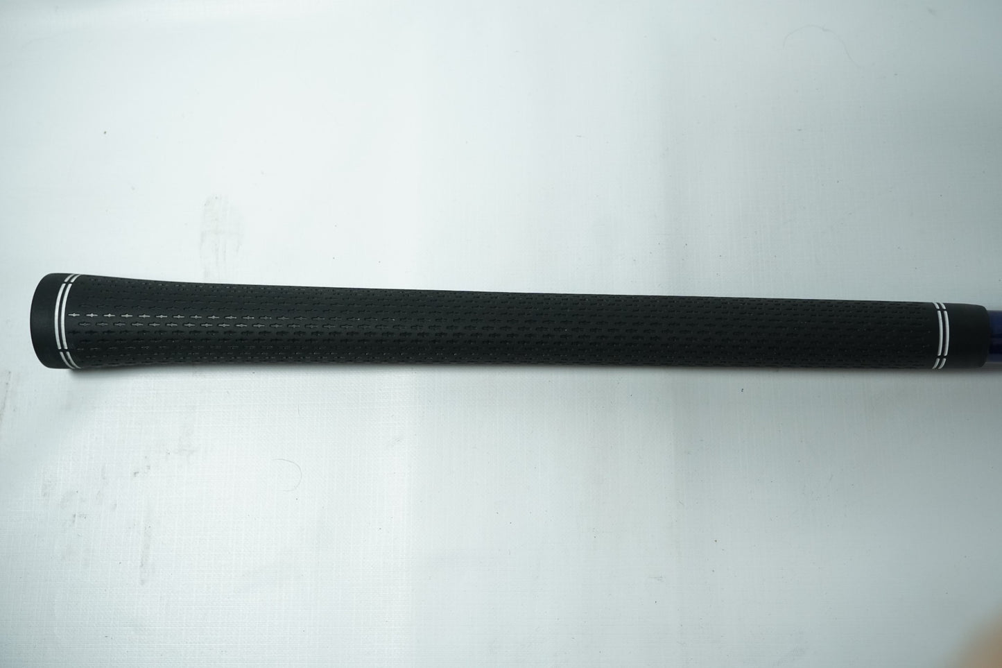 Project X HD2 / Stiff Graphite / Titleist 1st Gen Adapter / 92g / 39.5"