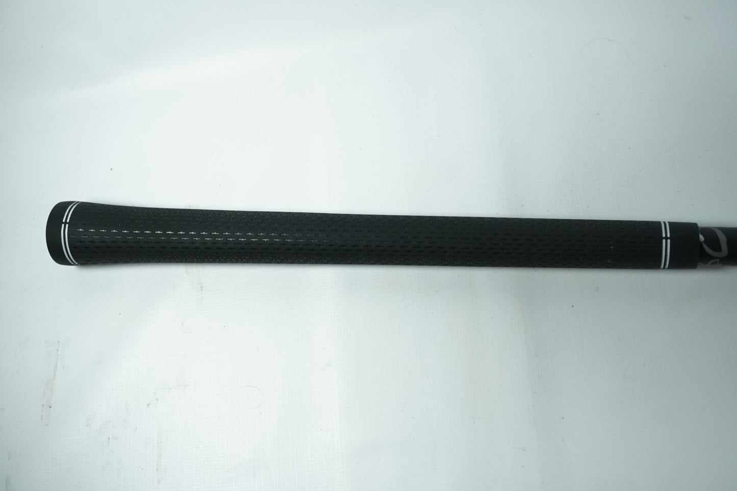 Diamana D+92 HY / Extra Stiff Graphite / Titleist 1st Gen Adapter / 39.5"
