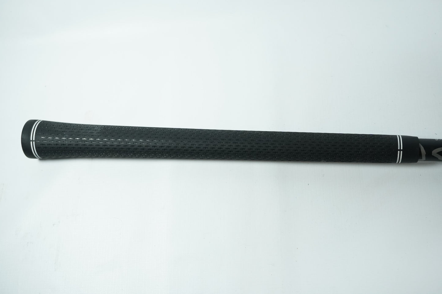 Diamana D+92 HY / Stiff Graphite / Titleist 1st Gen Adapter / 40"