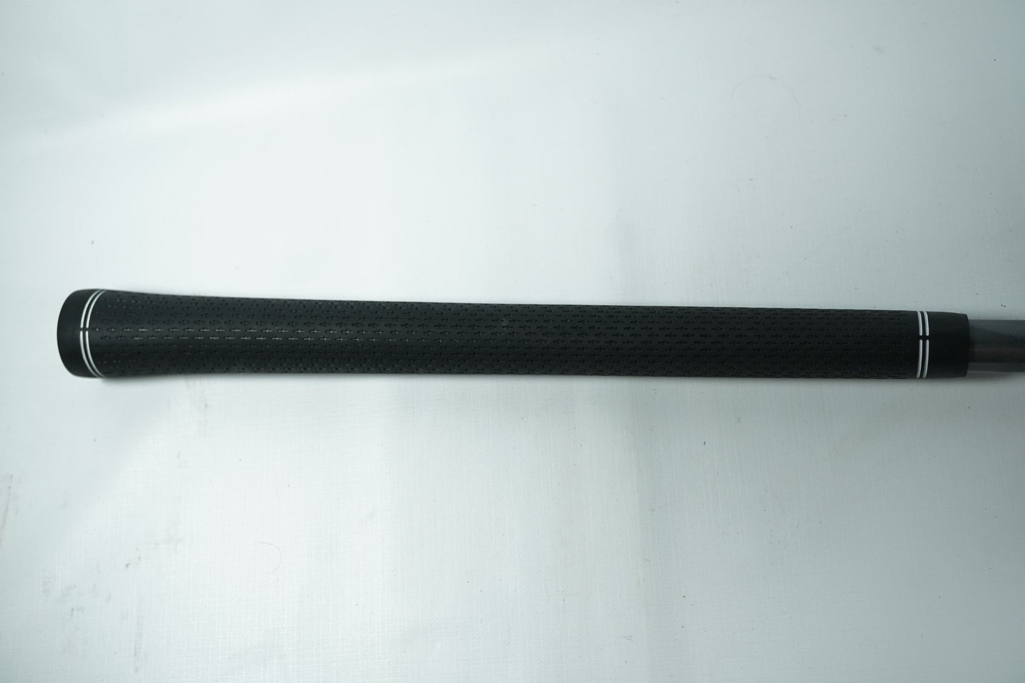 Aldila RIP Phenom HYB / Regular Graphite / Titleist 1st Gen Adapter / 39.5"