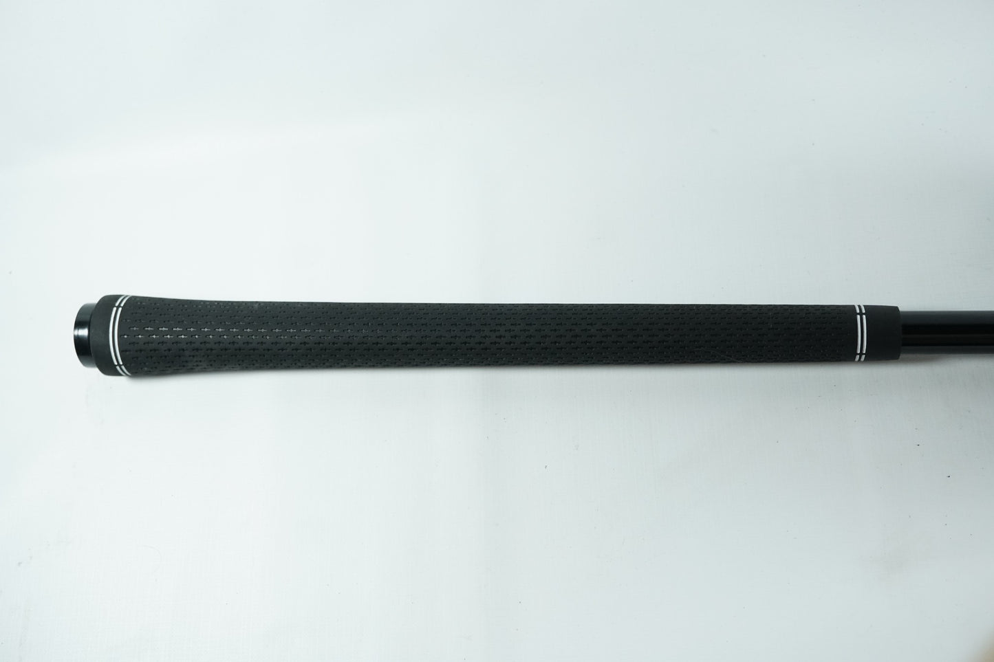 Bassara Hybrid Shaft / Ladies Graphite / Titleist 1st Gen Adapter / 50g / 38"