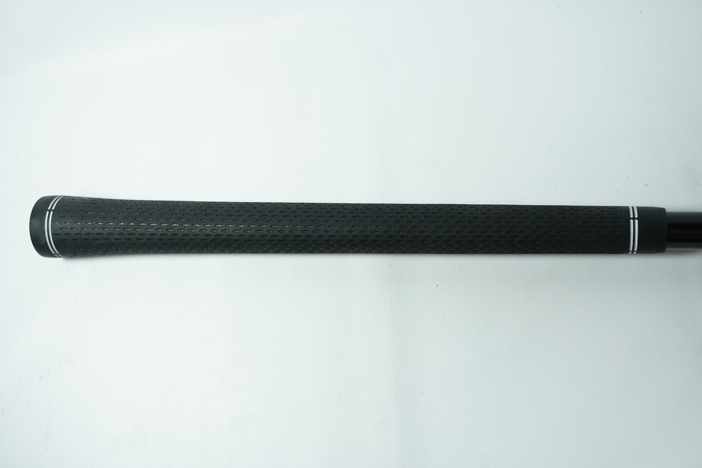 Bassara Fairway Shaft / Regular Graphite / Titleist 1st Gen Adapter / 50g /40.75