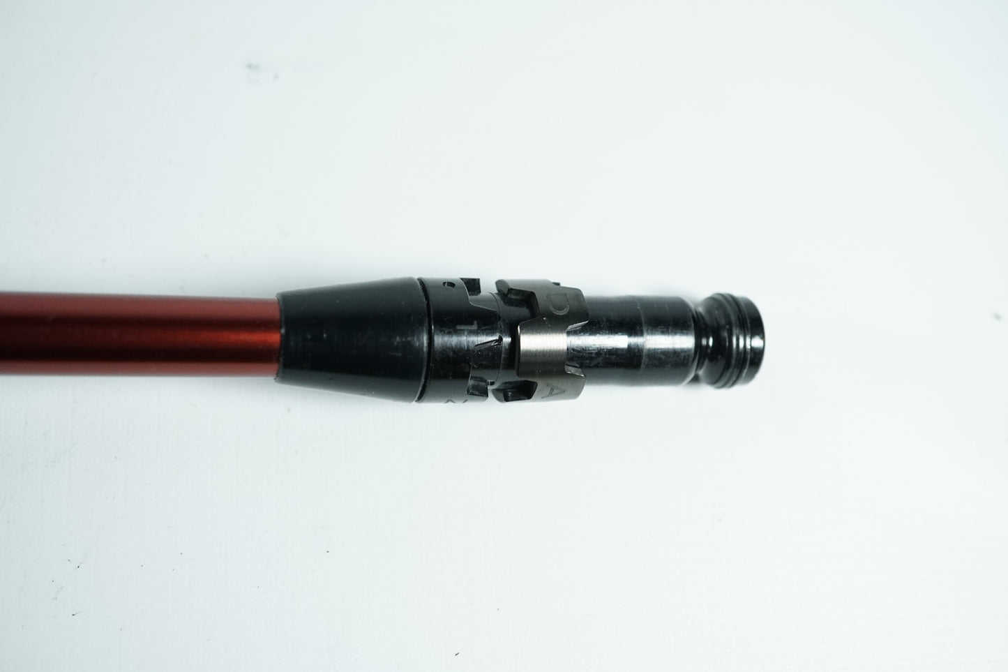 Diamana 'ilima 70HYB / Regular Graphite / Titleist 1st Gen Adapter / 40.5"