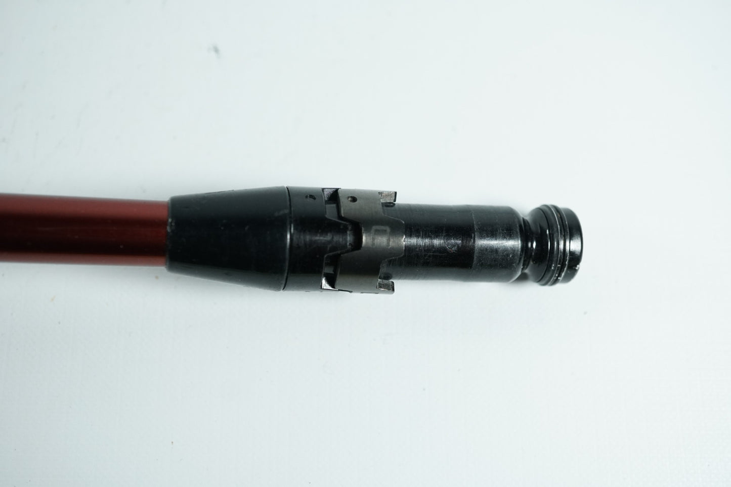 Diamana 'ilima 70HYB / Regular Graphite / Titleist 1st Gen Adapter / 39.5"