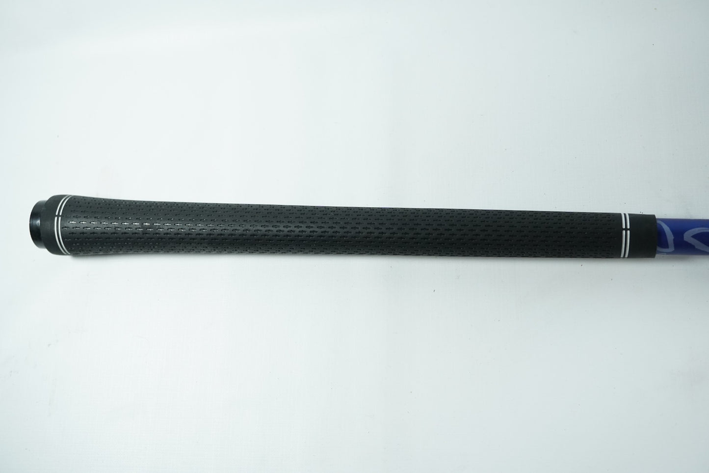 Diamana S+72 HY / Regular Graphite / Titleist 1st Gen Adapter / 40"