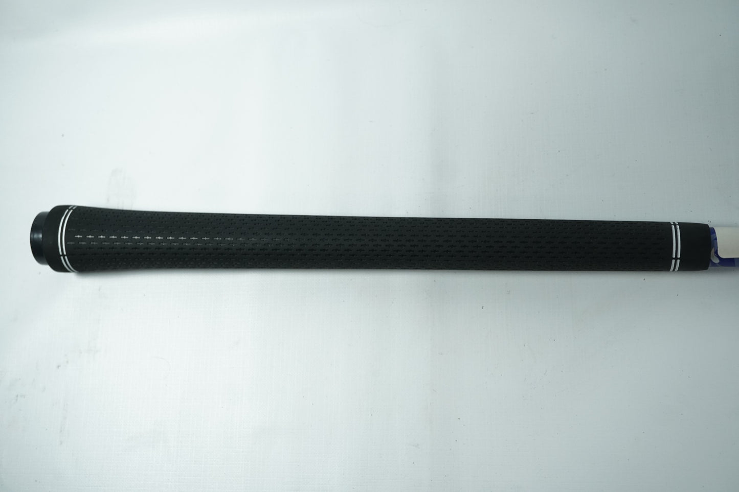 Diamana S+72 HY / Regular Graphite / Titleist 1st Gen Adapter / 39"