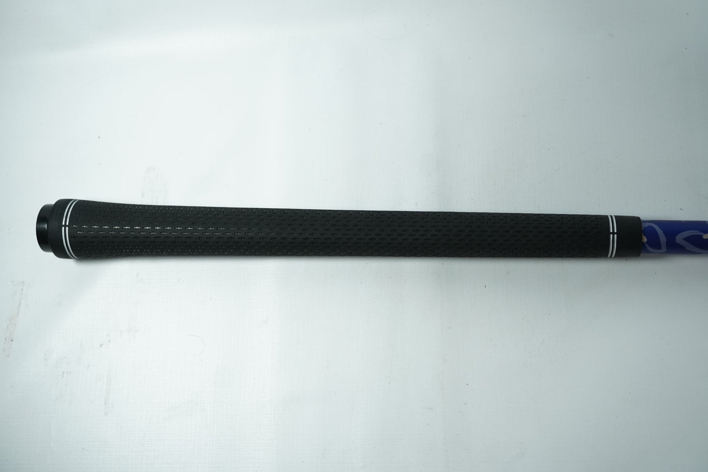 Diamana S+72 HY / Regular Graphite / Titleist 1st Gen Adapter / 38.5"