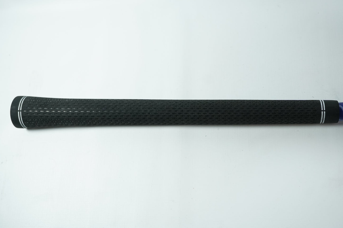 Diamana S+82 HY / Stiff Graphite / Titleist 1st Gen Adapter / 39.5"