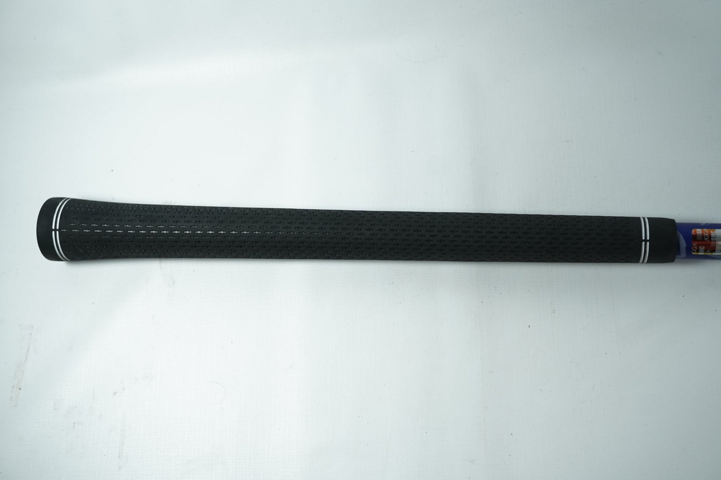 Diamana S+82 HY / Stiff Graphite / Titleist 1st Gen Adapter / 40"
