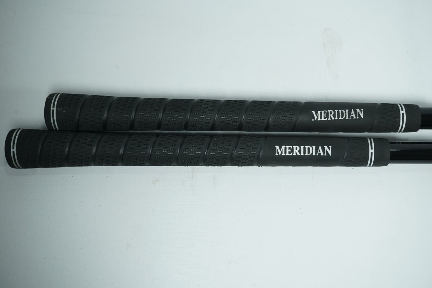 Meridian 3 and 5 Woods / Graphite Shafts