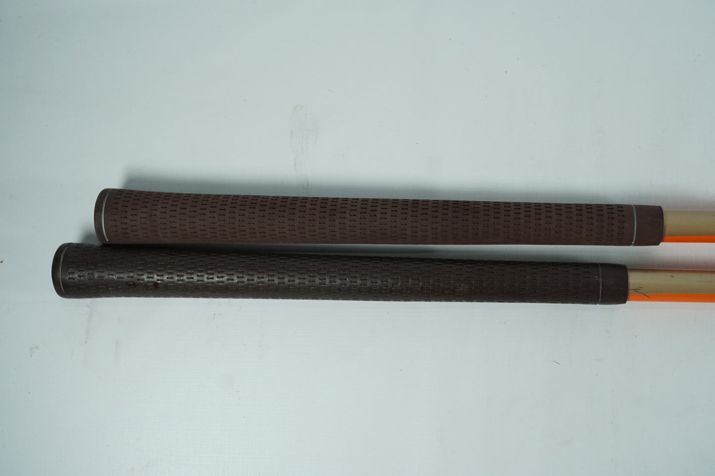 GO C3 3 and 5 Woods / Graphite Shafts