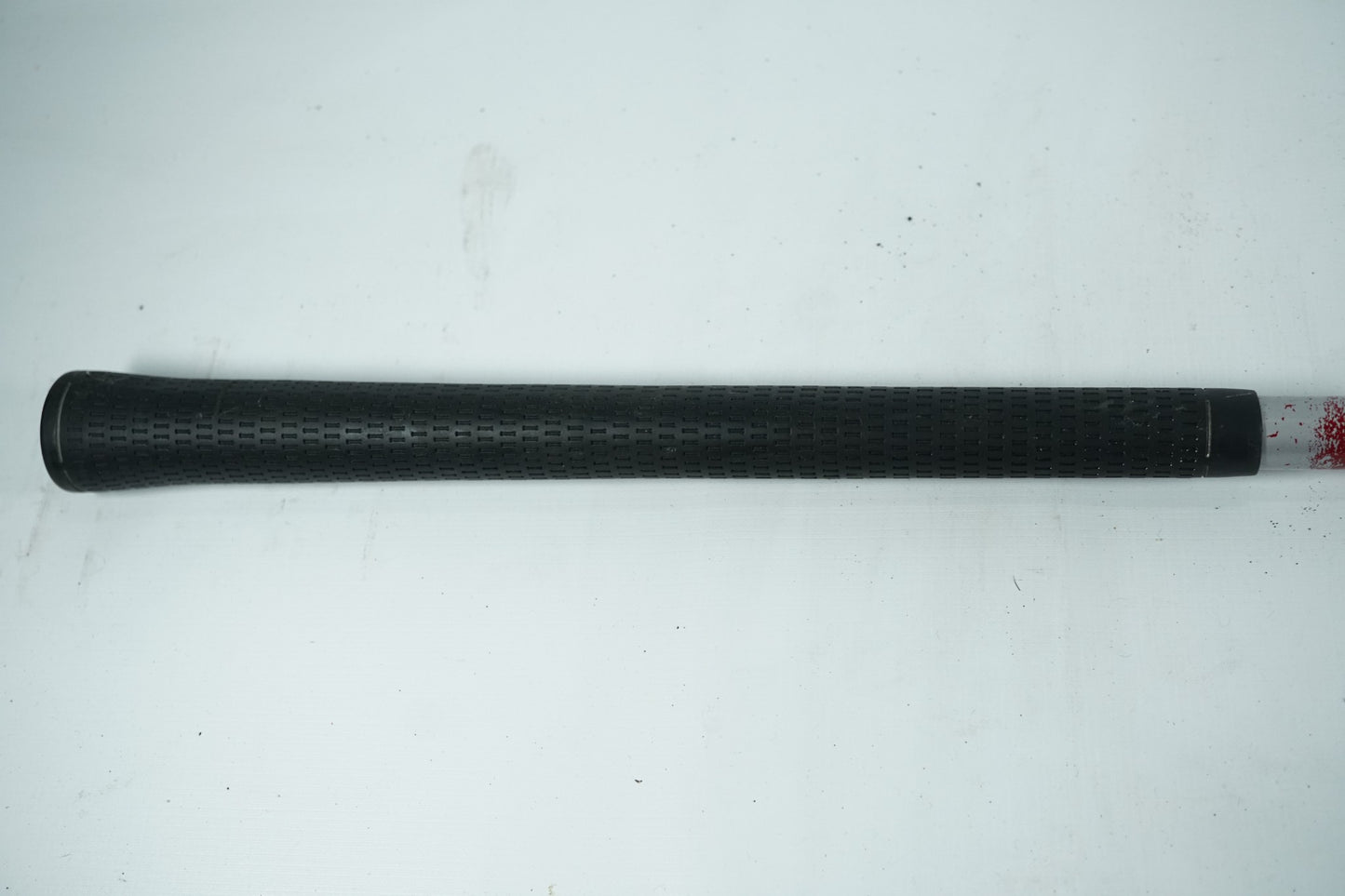Taylormade R11S Driver 9° / Stiff Flex Graphite Shaft