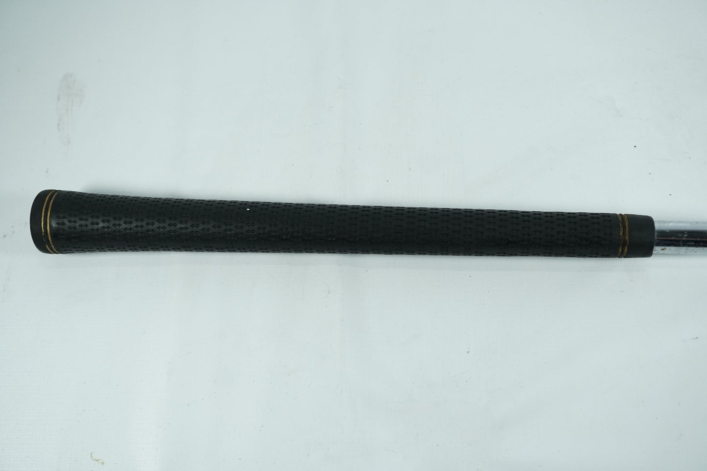 Wilson Harmonized 60° Lob Wedge / Steel Shaft