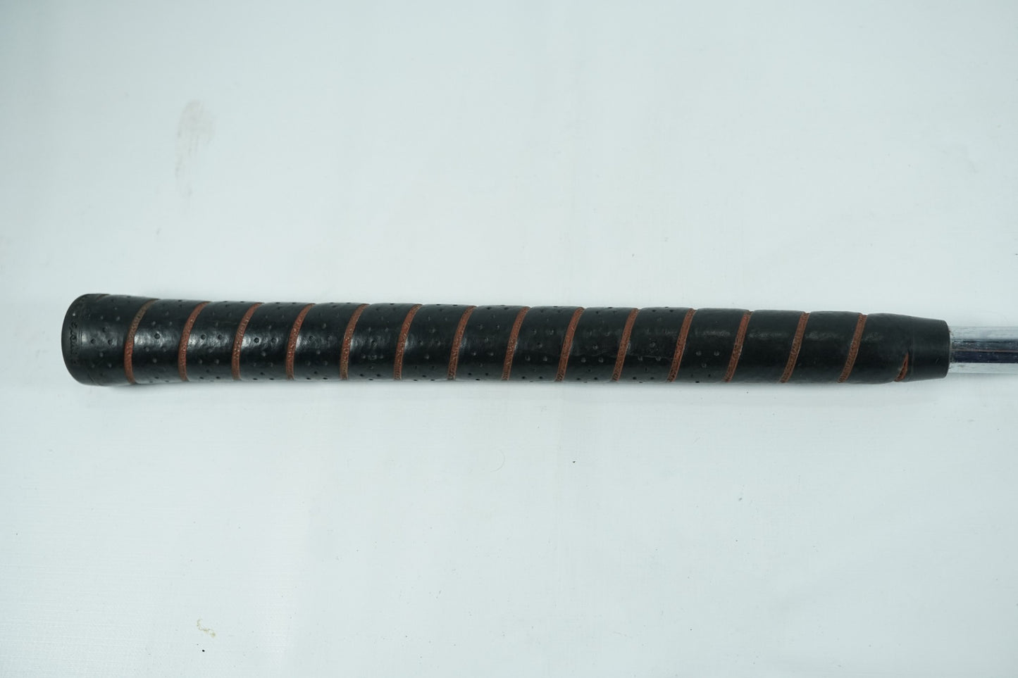 Cleveland Tour Action 53° Gap Wedge / Steel Shaft