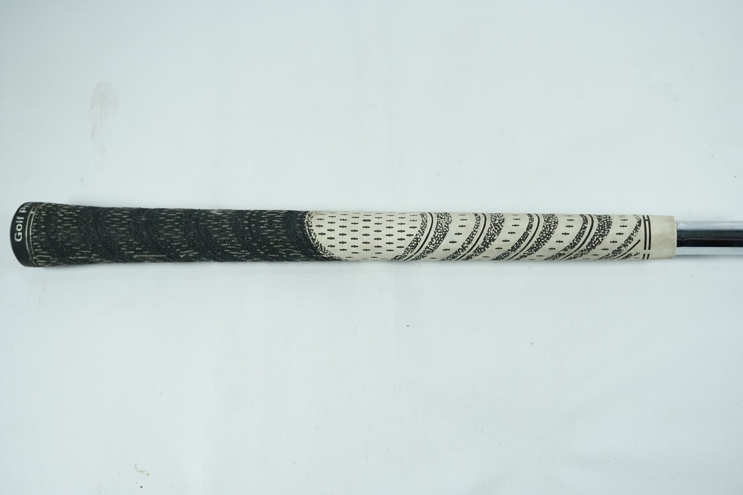 Titleist DCI 981 9 Iron / Stiff Flex Steel Shaft