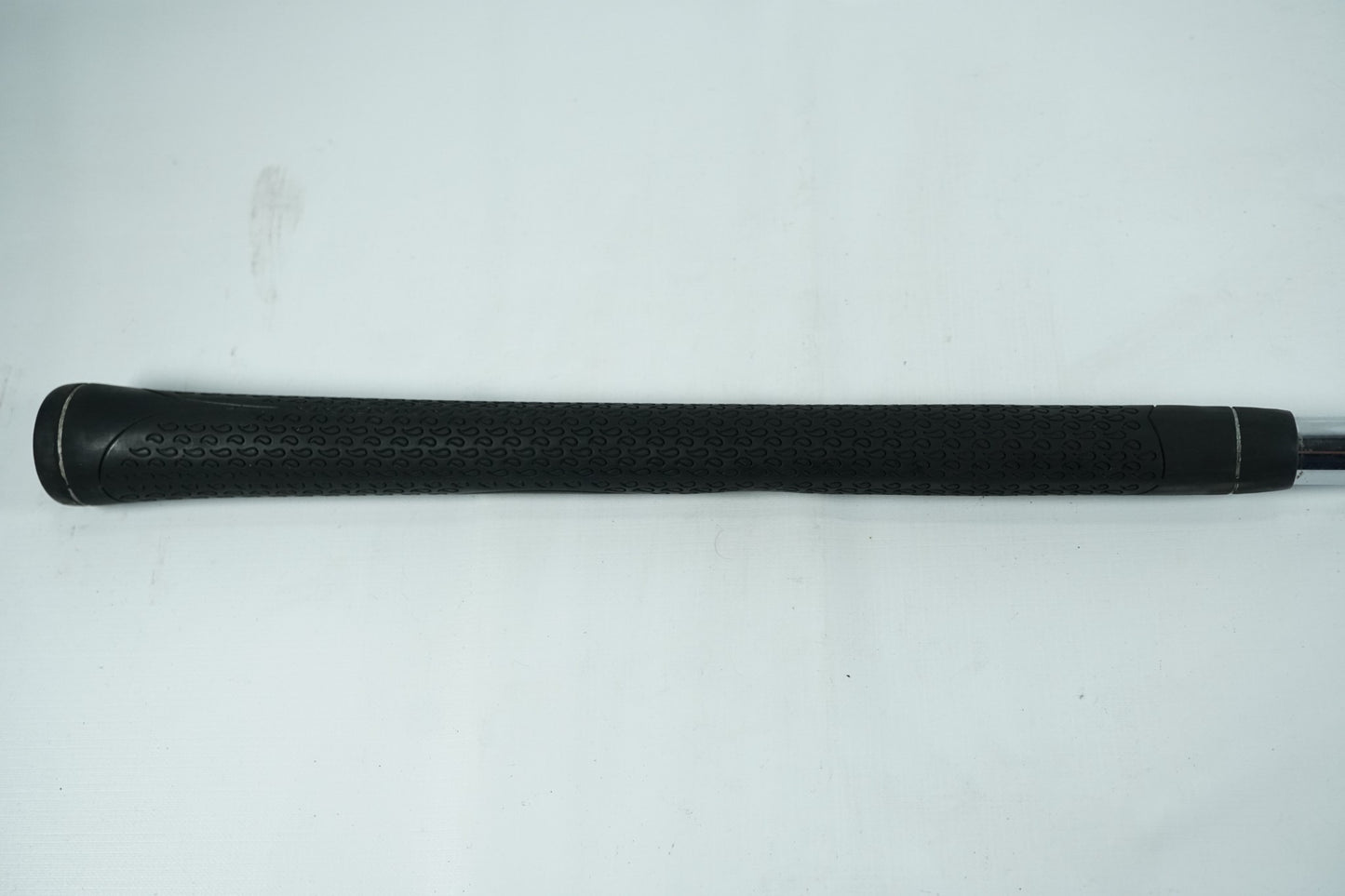 Ping i10 5 Iron / Black Dot / Stiff Flex Steel Shaft