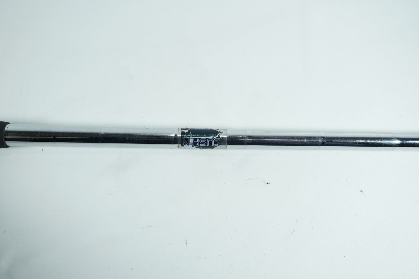 Ping i3 Blade 3 Iron / Stiff Flex Steel Shaft