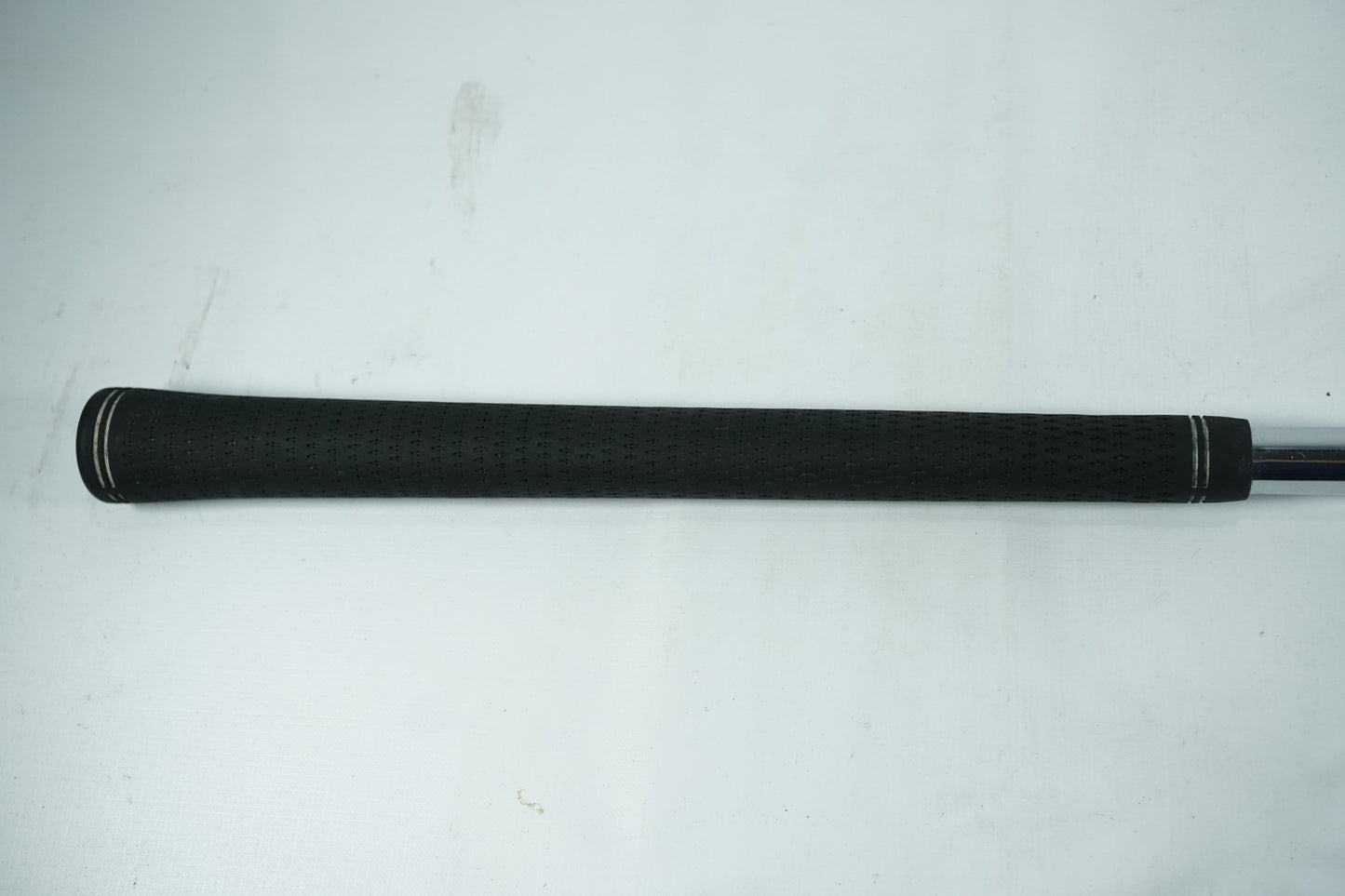 Ping i3 Blade 3 Iron / Stiff Flex Steel Shaft