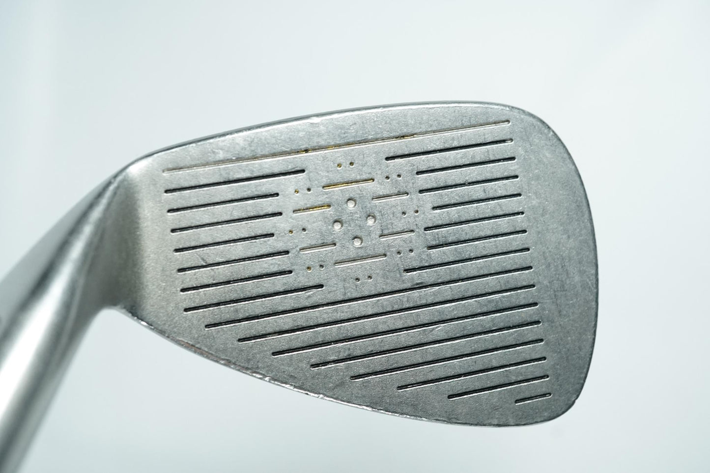 Cobra 2 Oversize 9 Iron / Graphite Shaft