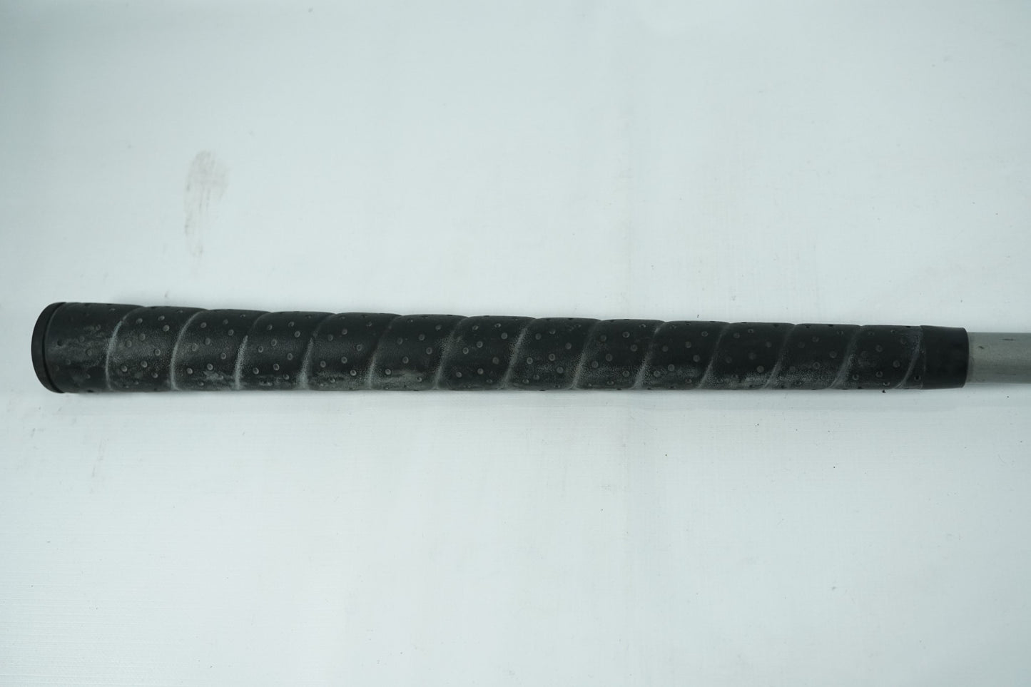 Cobra 2 Oversize 9 Iron / Graphite Shaft