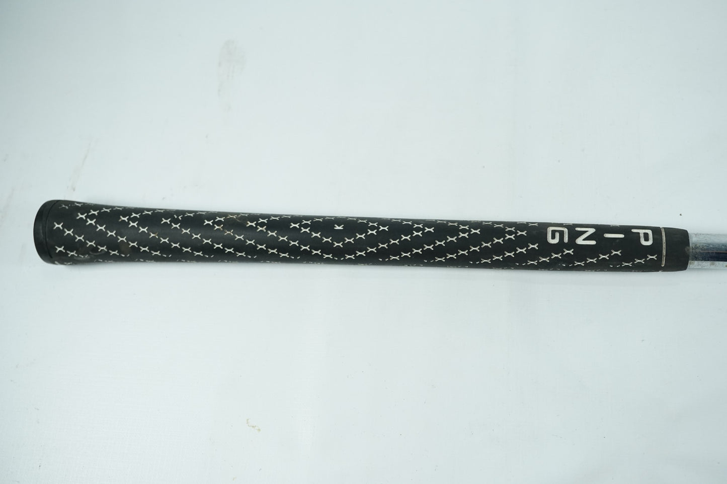 Ping i3 O-Size 6 Iron / Stiff Flex Steel Shaft