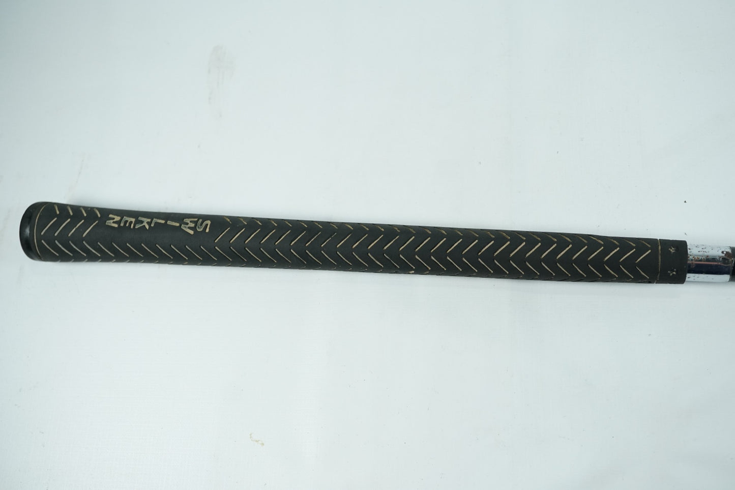 Swilkin Alta MK3 1 Iron / Steel Shaft