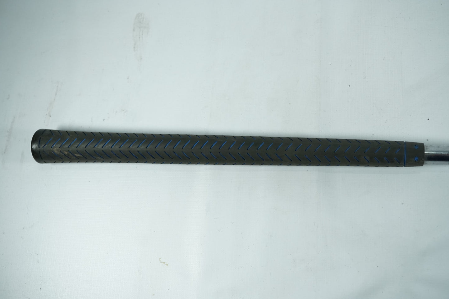 Mizuno Impact 3 Iron / Steel Shaft