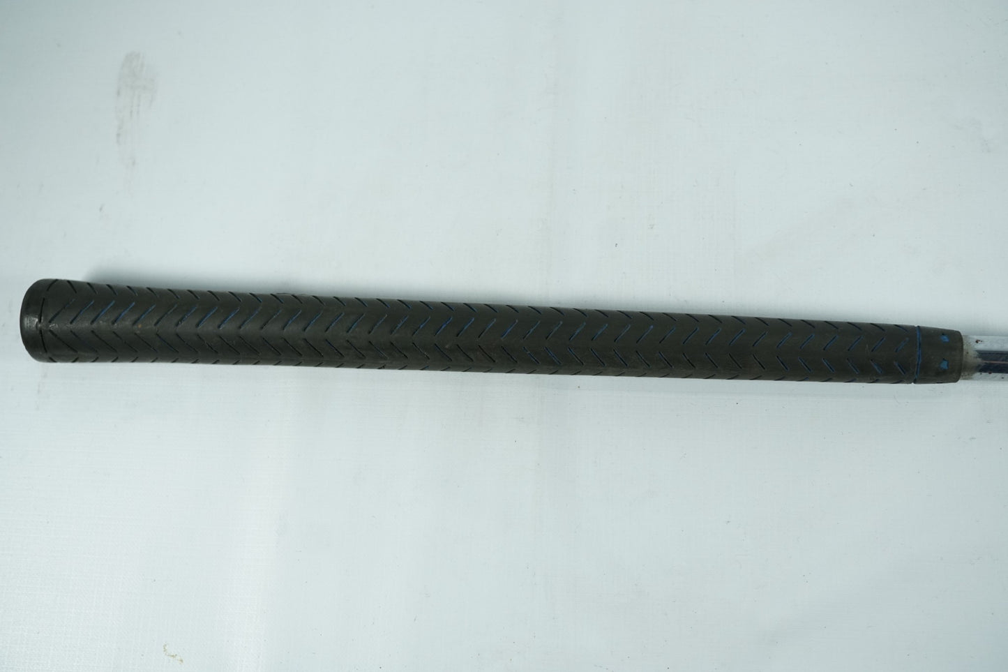 Mizuno Impact 7 Iron / Steel Shaft