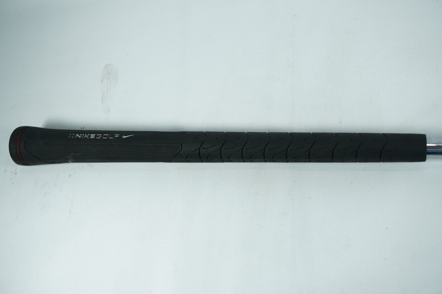 Nike VR Forged 4 Iron / Regular Flex Steel Shaft