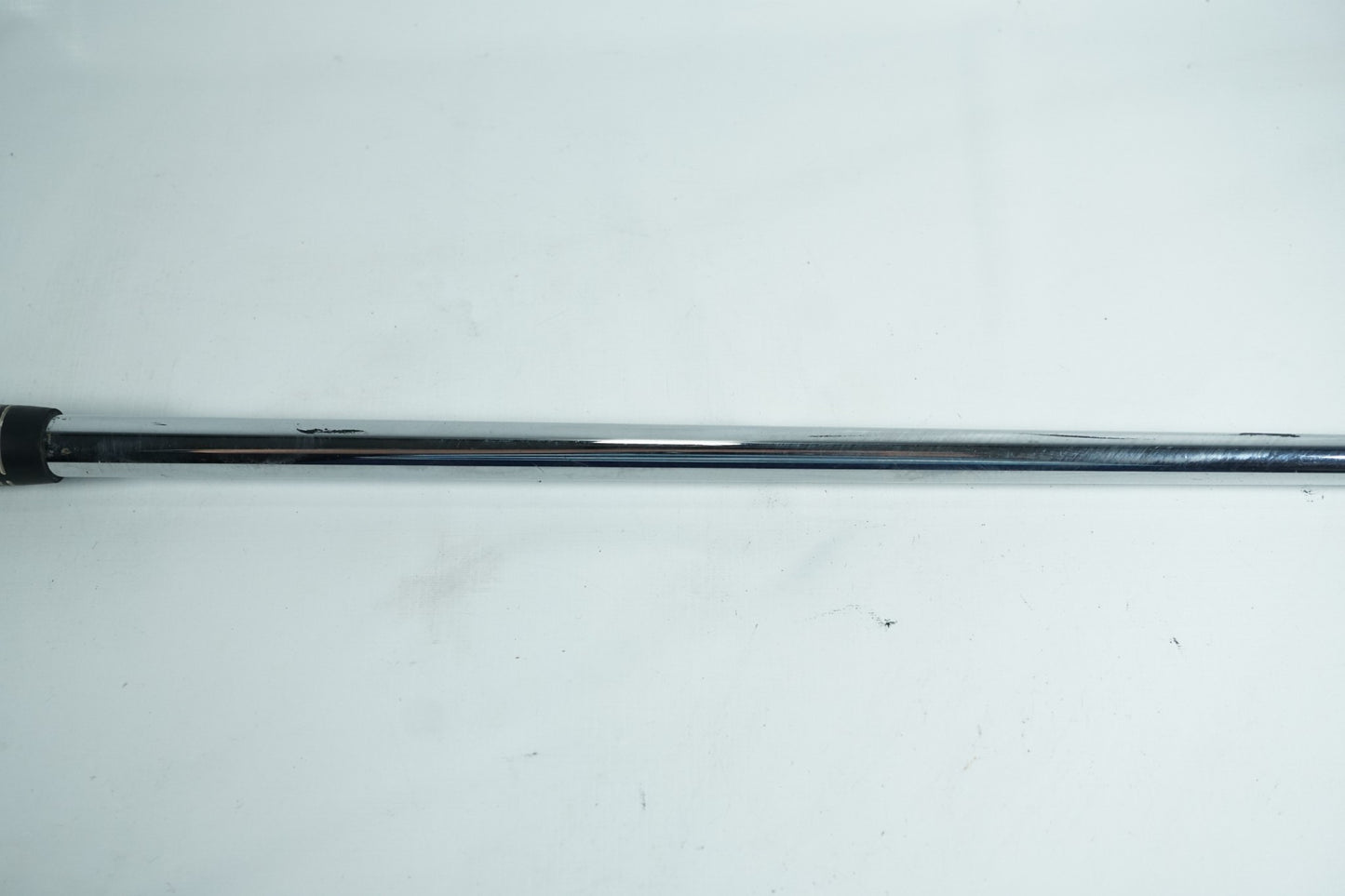 Taylormade RAC TP Smoke 3 Iron / Stiff Flex Steel Shaft