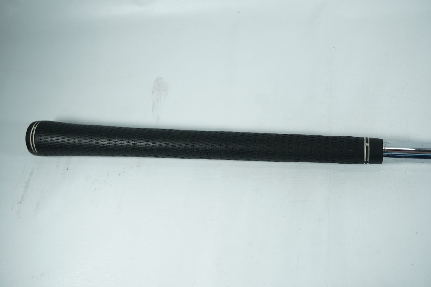 Taylormade RAC TP Smoke 3 Iron / Stiff Flex Steel Shaft