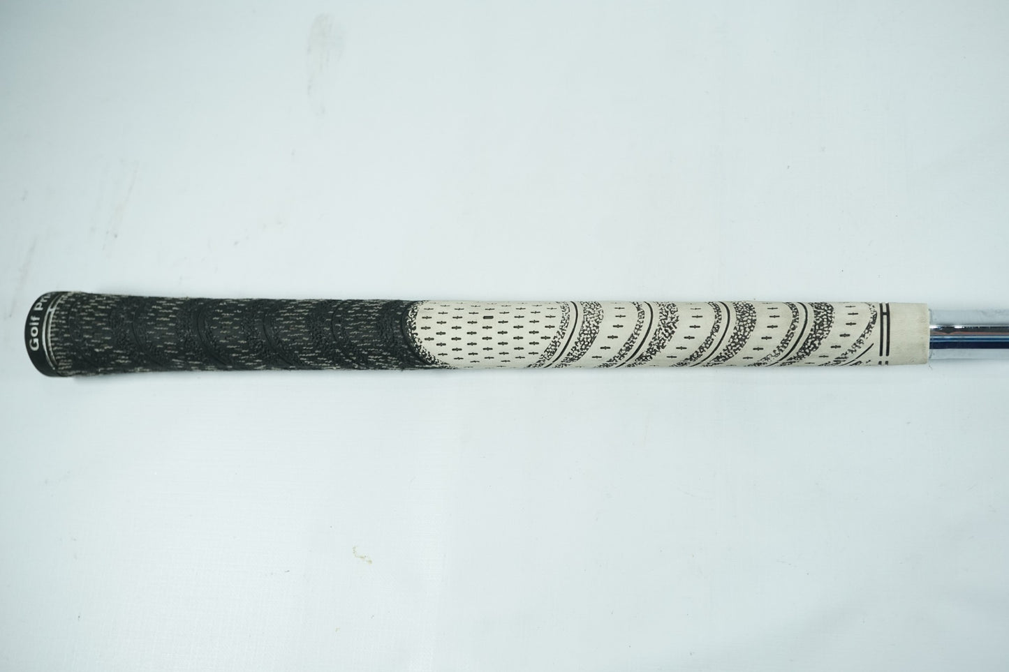 Titleist DCI 981 5 Iron / Stiff Flex Steel Shaft