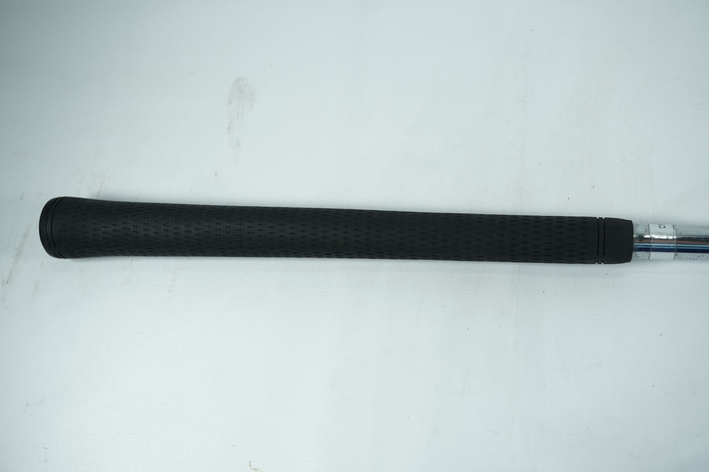 Ben Hogan Apex Edge 3 Iron / Regular Flex Steel Shaft / VGC