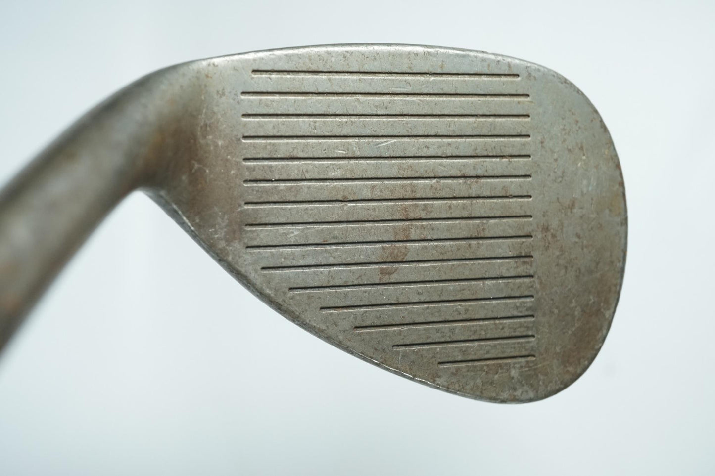 Callaway Mack Daddy 2 56° Sand Wedge / Steel Shaft