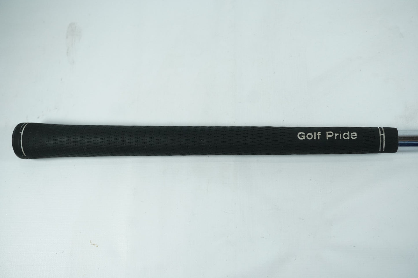 Callaway Mack Daddy 2 56° Sand Wedge / Steel Shaft