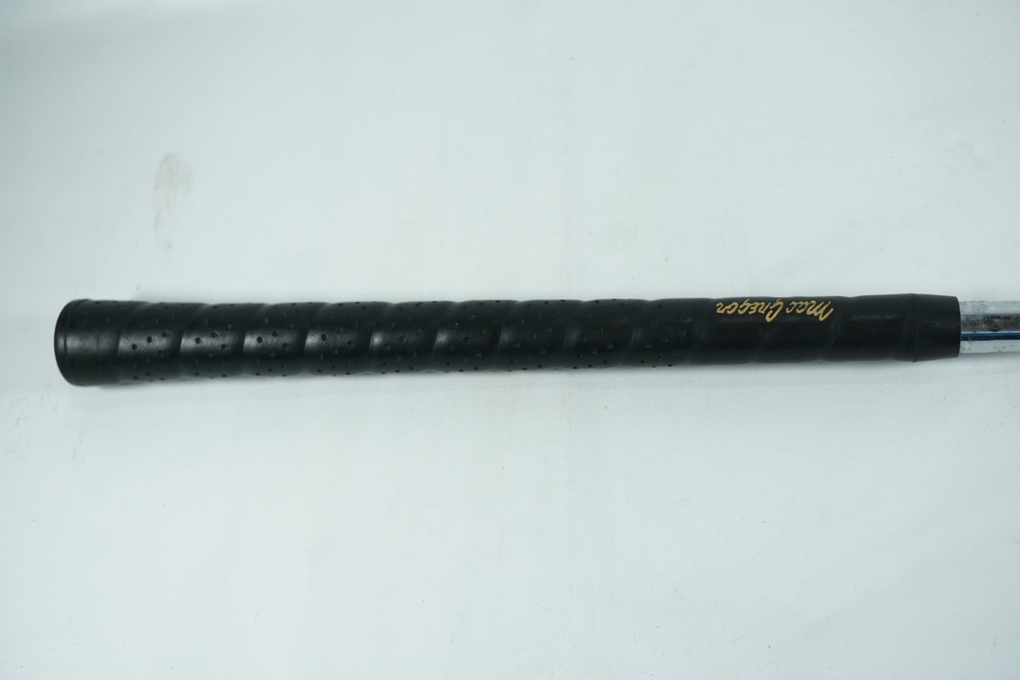 MacGregor MCX Oversize Sand Wedge / Regular Flex Steel Shaft