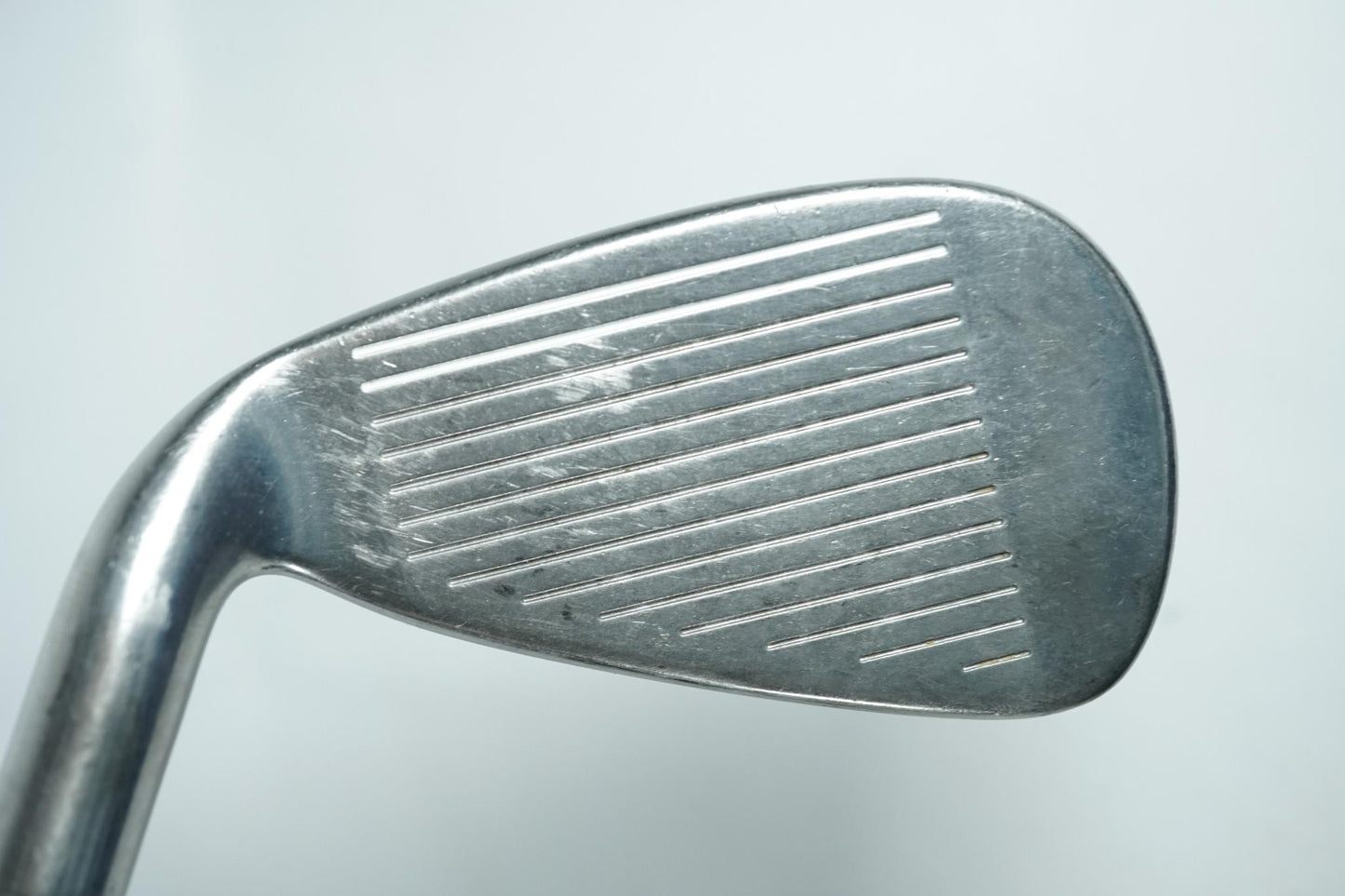 Taylormade RAC HT 3 Iron / Regular Flex Graphite Shaft