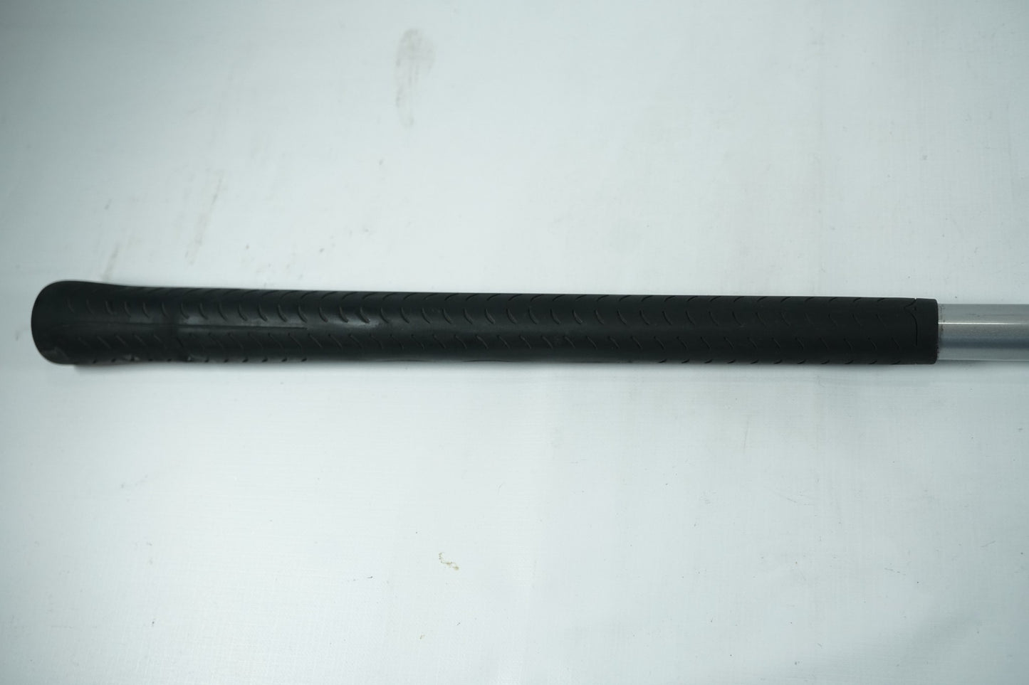 Taylormade RAC HT 3 Iron / Regular Flex Graphite Shaft