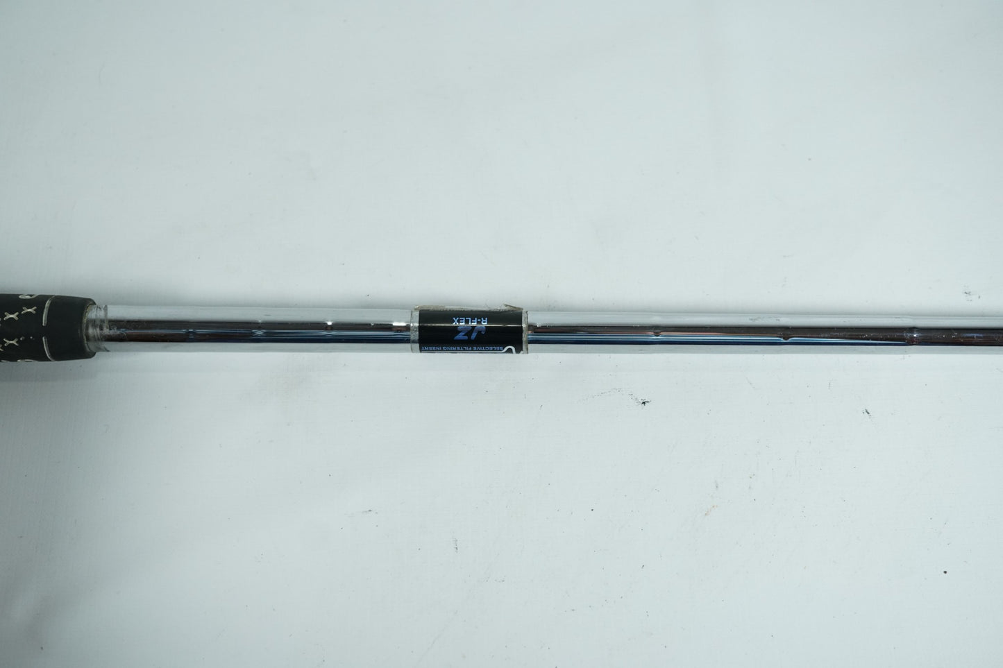 Ping i3 O-Size 6 Iron / Regular Flex Steel Shaft
