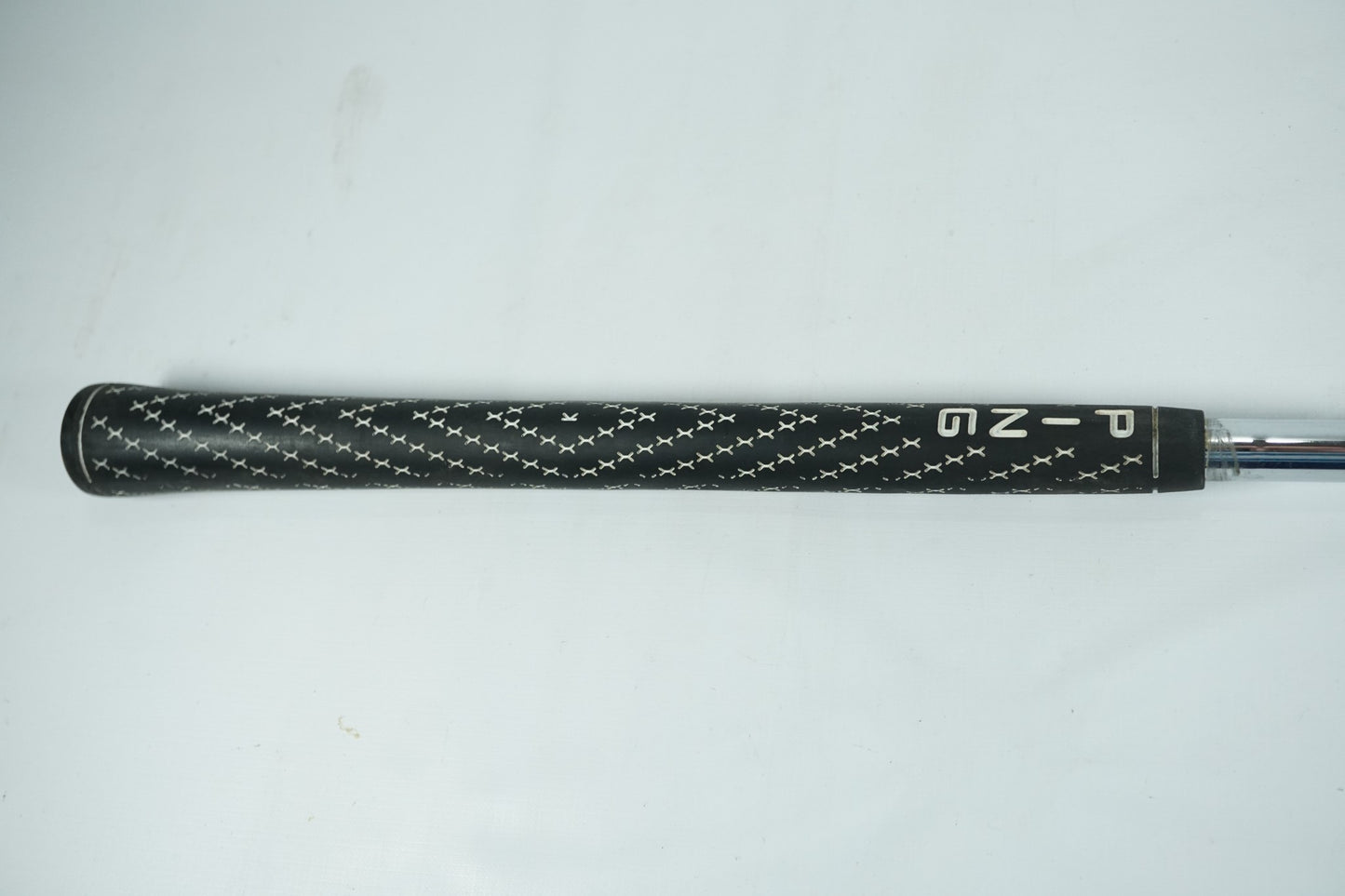 Ping i3 O-Size 6 Iron / Regular Flex Steel Shaft