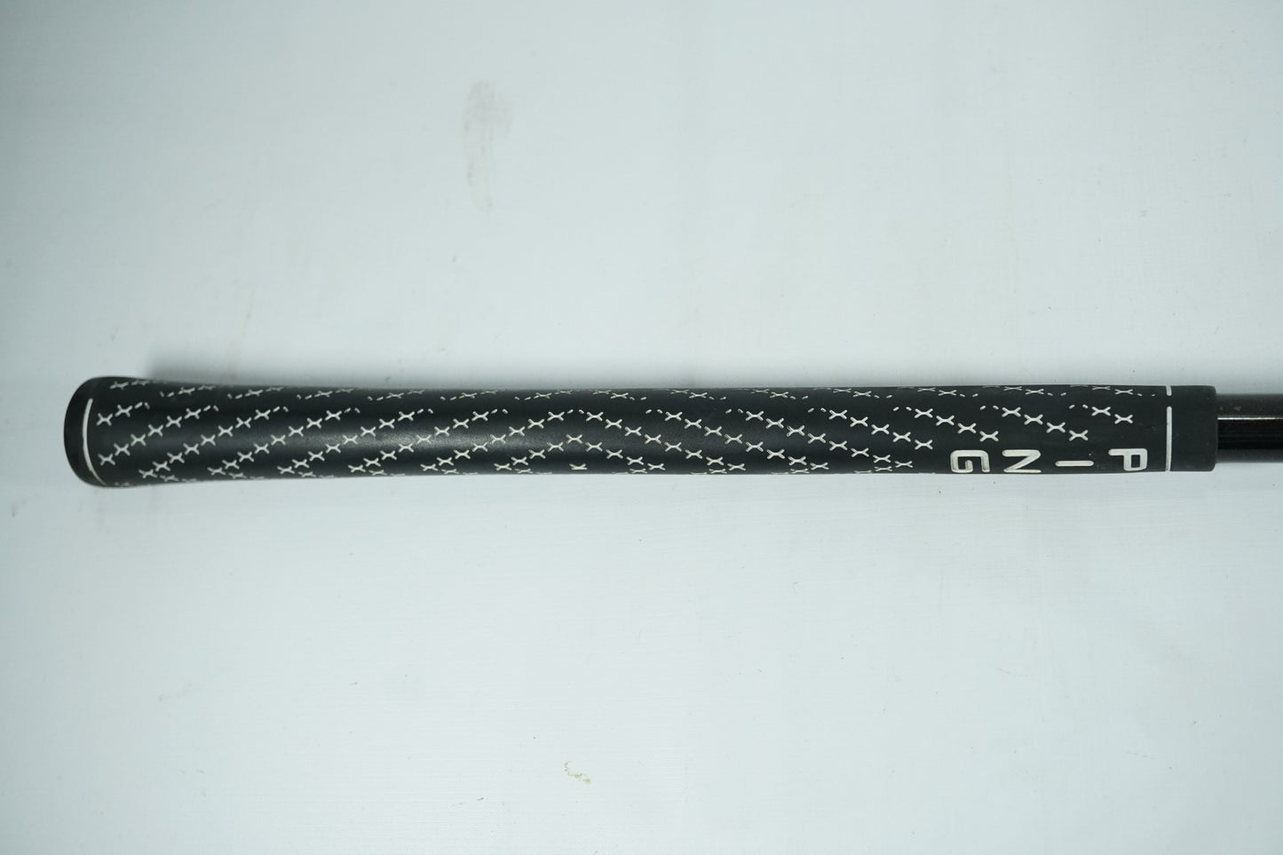 Ping i3 O-Size 6 Iron / Regular Flex Graphite Shaft